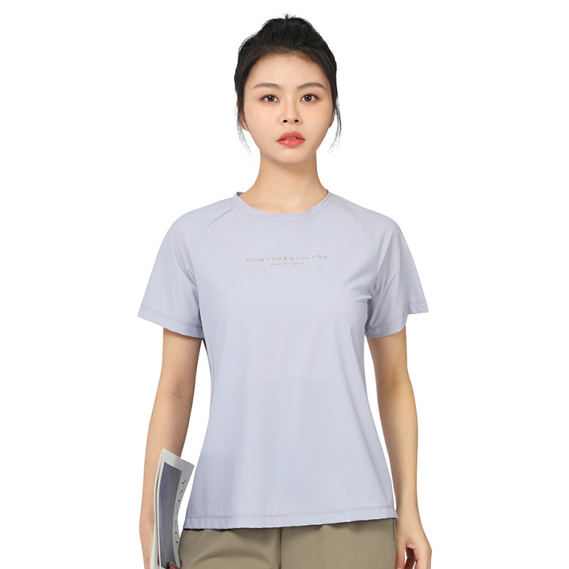 Эмэгтэй подволк 28U388B-3