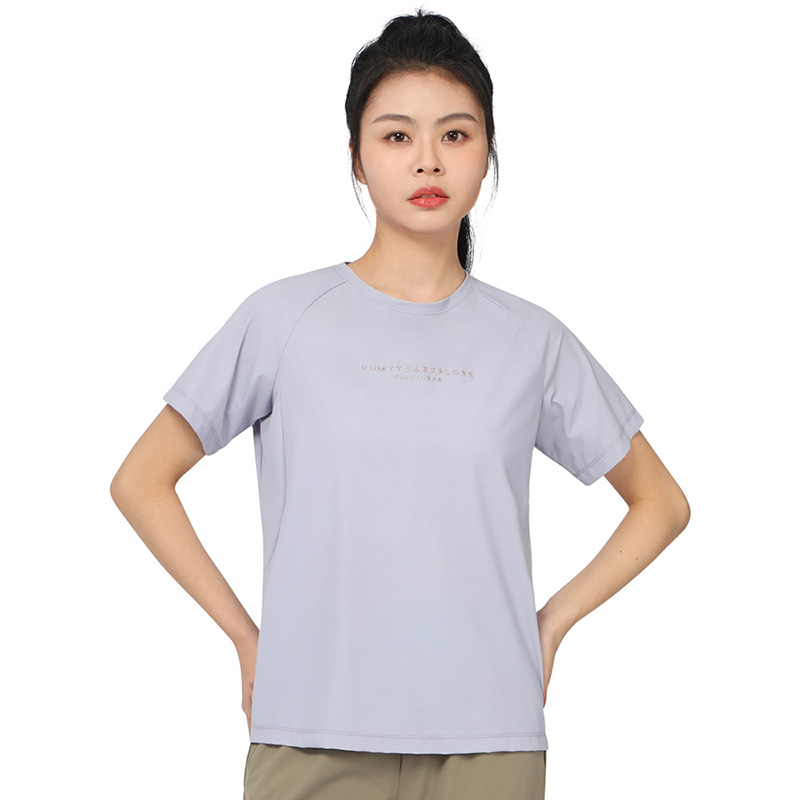 Эмэгтэй подволк 28U388B-3