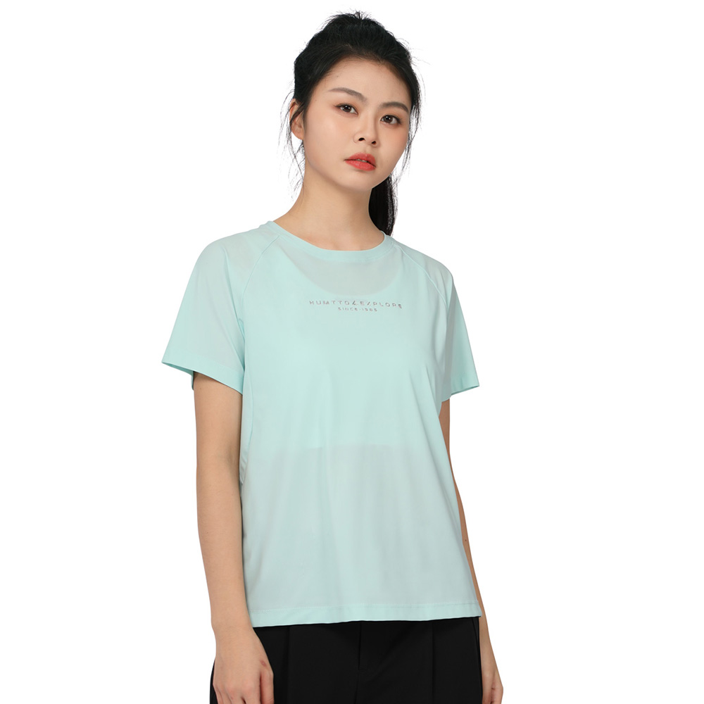 Эмэгтэй подволк 28U388B-4