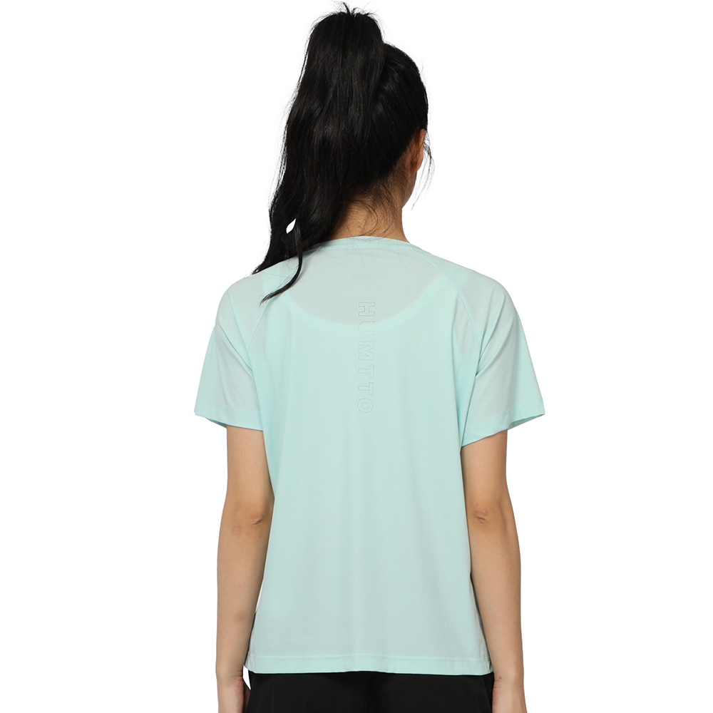 Эмэгтэй подволк 28U388B-4