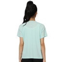 Эмэгтэй подволк 28U388B-4