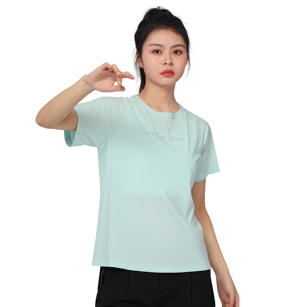 Эмэгтэй подволк 28U388B-4