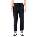 Эрэгтэй дотортой бэлтгэлийн өмд 37K413A-3