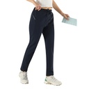 Эмэгтэй дотортой шулуун өмд 37Z420B-2