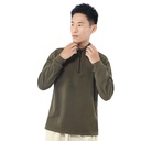 Эрэгтэй дулаан хадгалдаг цамц 37T338A-2