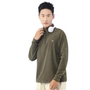 Эрэгтэй дулаан хадгалдаг цамц 37T338A-2