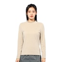 Эмэгтэй дулаан хадгалдаг цамц 37T582B-5