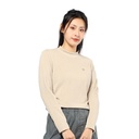 Эмэгтэй дулаан хадгалдаг цамц 37T582B-5