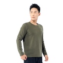 Эрэгтэй дулаан хадгалдаг цамц 37T556A-2