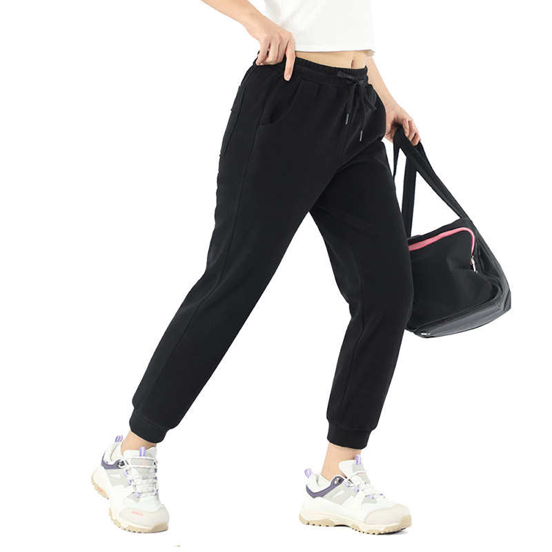 Эмэгтэй зузаан өмд 37Z448B-1