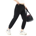 Эмэгтэй зузаан өмд 37Z448B-1