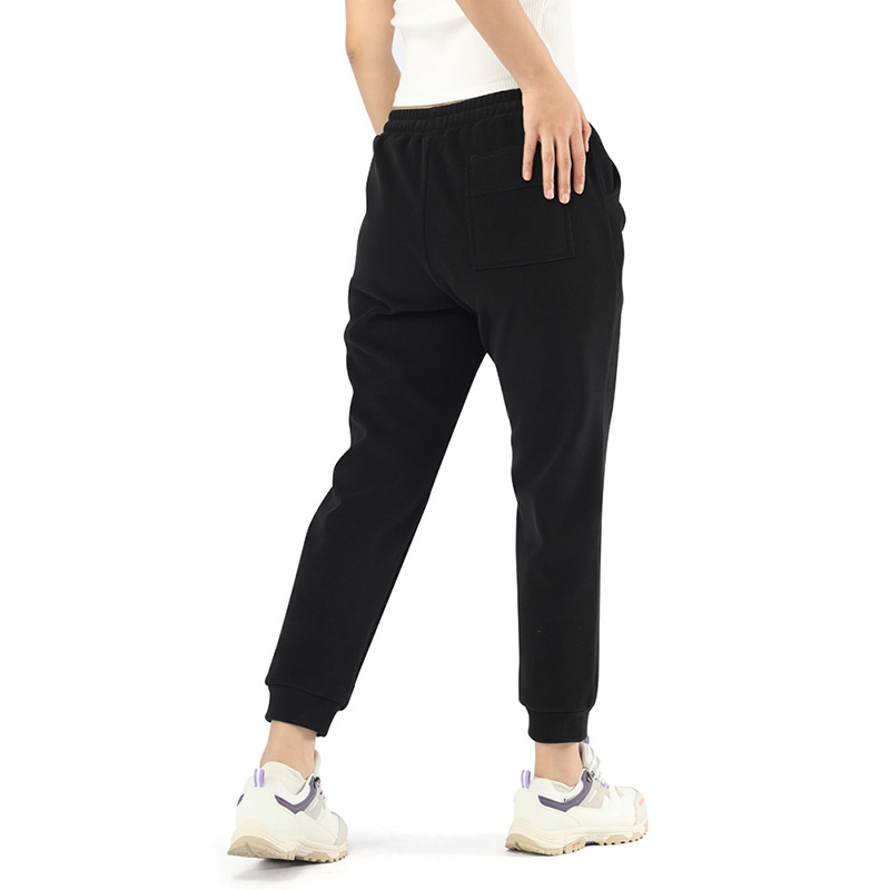 Эмэгтэй зузаан өмд 37Z448B-1