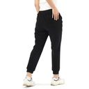 Эмэгтэй зузаан өмд 37Z448B-1