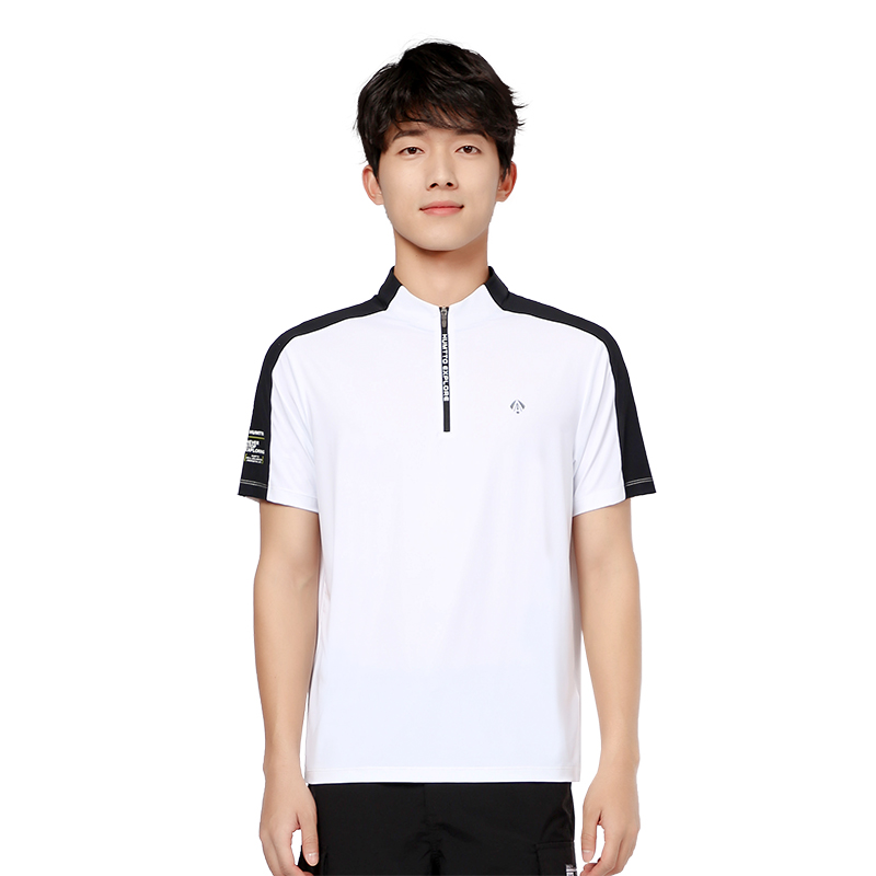 Эрэгтэй нарны хамгаалалттай подволк 27U390A-1