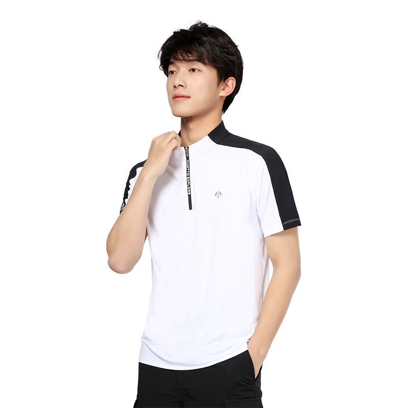 Эрэгтэй нарны хамгаалалттай подволк 27U390A-1