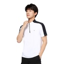 Эрэгтэй нарны хамгаалалттай подволк 27U390A-1