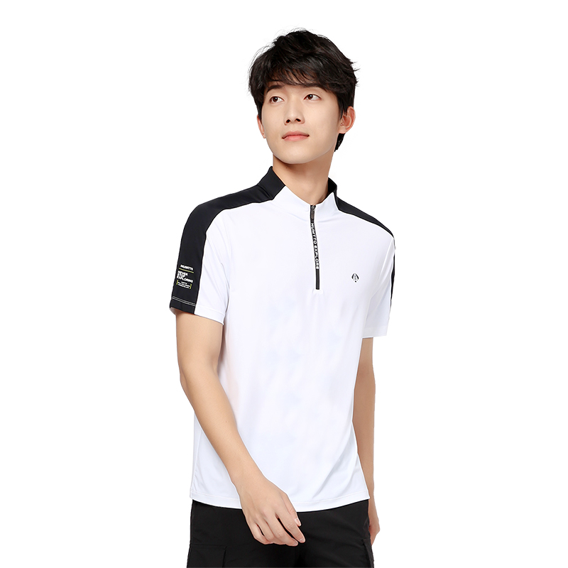 Эрэгтэй нарны хамгаалалттай подволк 27U390A-1