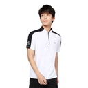 Эрэгтэй нарны хамгаалалттай подволк 27U390A-1