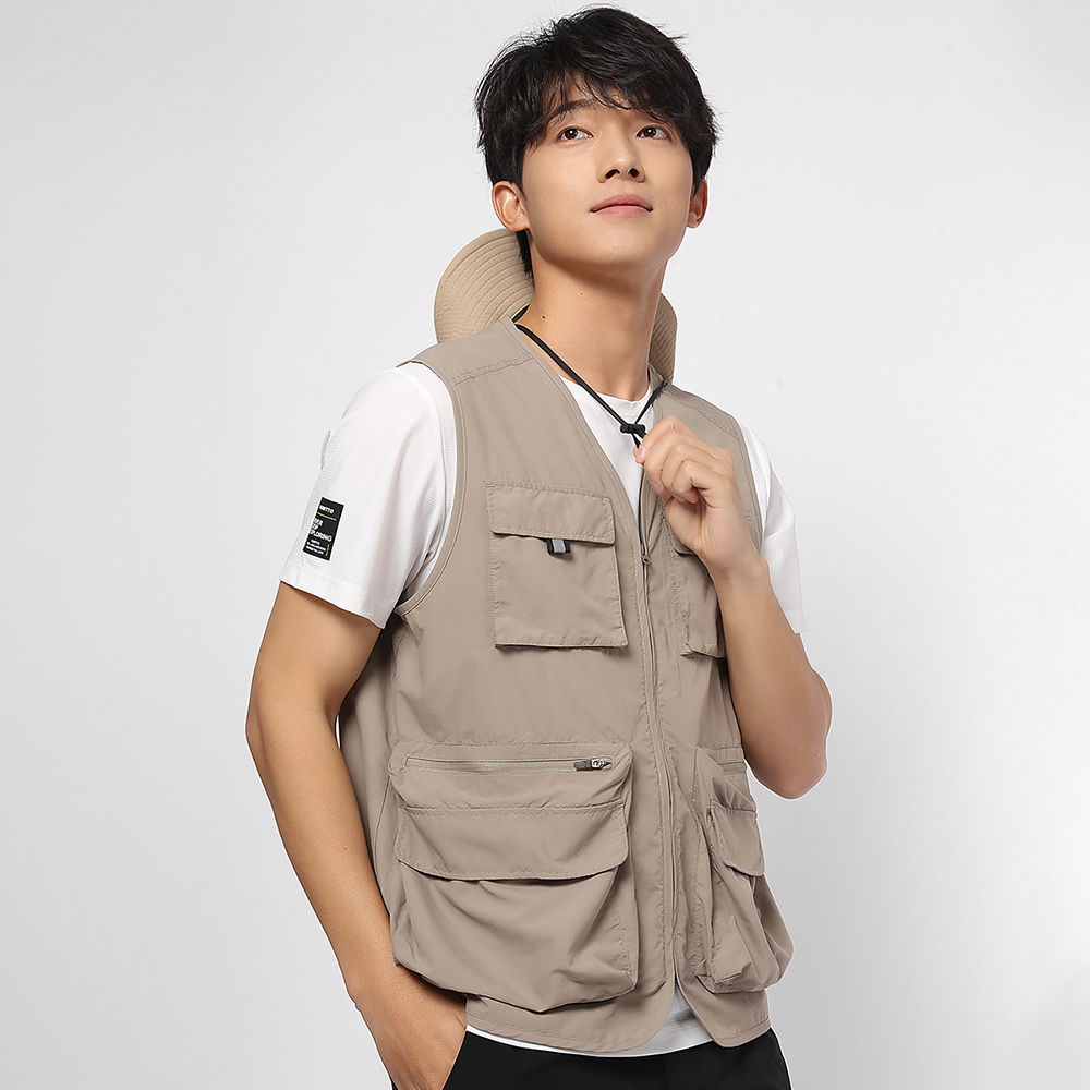 Эрэгтэй хантааз 27M778A-1