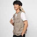 Эрэгтэй хантааз 27M778A-1