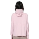 Эмэгтэй саравчтай нарны цамц 27P636B-2