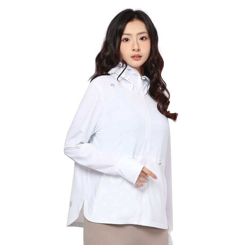 Эмэгтэй саравчтай нарны цамц 27P636B-1