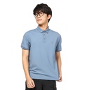 Эрэгтэй даавуун поло 27T336A-3