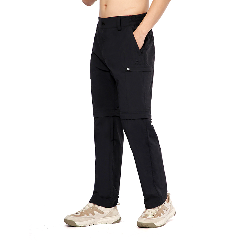 Эрэгтэй шорт болдог өмд 17Q339A-1