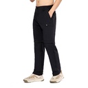 Эрэгтэй шорт болдог өмд 17Q339A-1