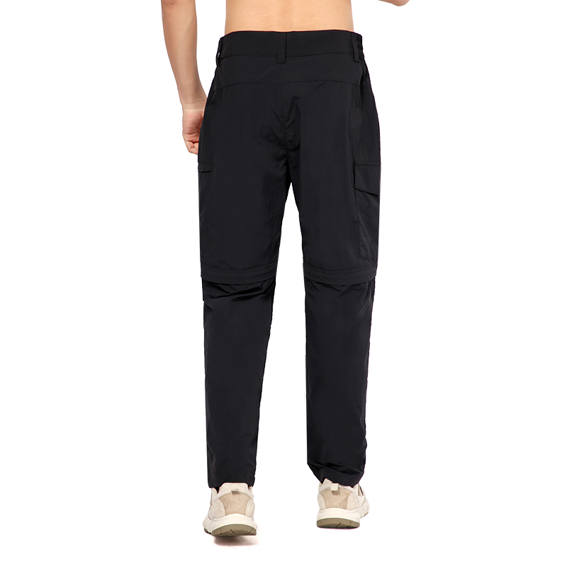 Эрэгтэй шорт болдог өмд 17Q339A-1