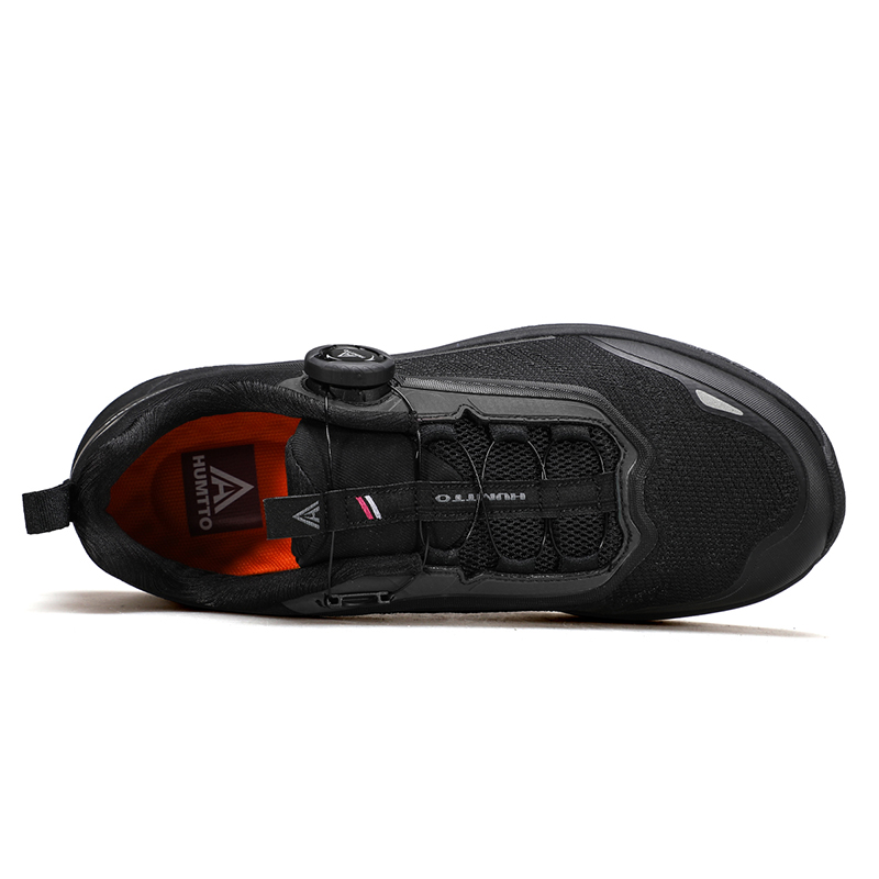 Эрэгтэй пүүз S360918A-1