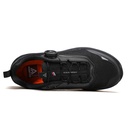 Эрэгтэй пүүз S360918A-1