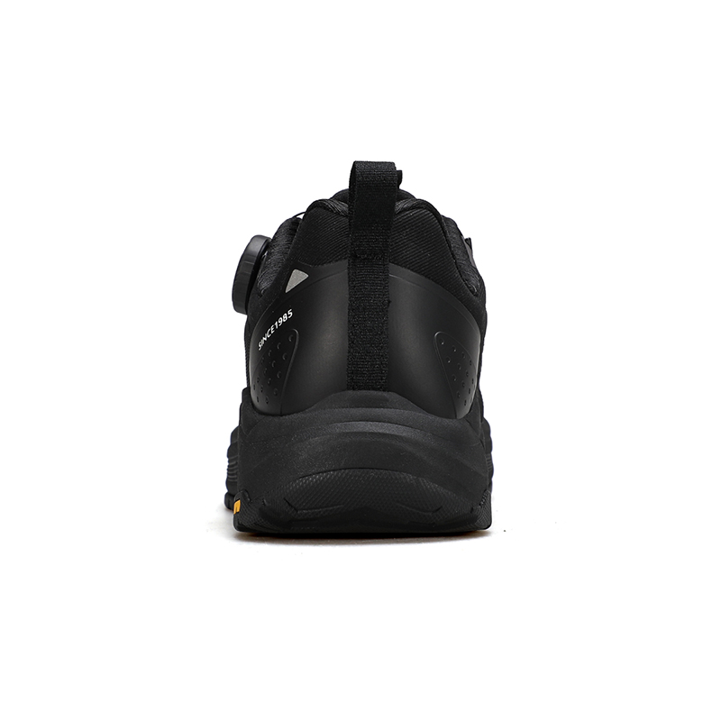 Эрэгтэй пүүз S360918A-1