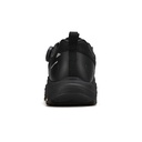 Эрэгтэй пүүз S360918A-1