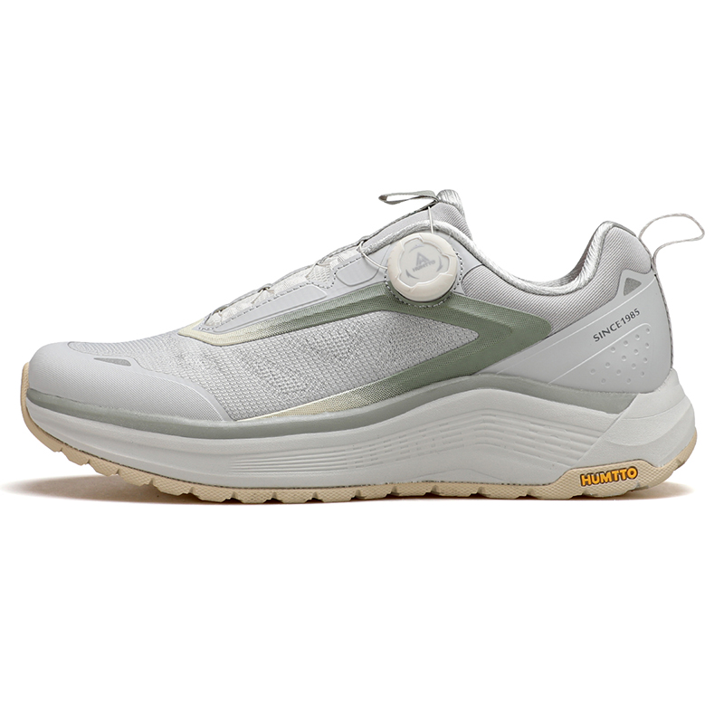 Эрэгтэй пүүз S360918A-3