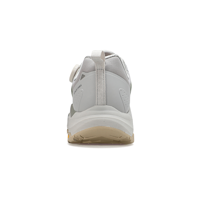 Эрэгтэй пүүз S360918A-3