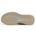 Эрэгтэй пүүз S360918A-3