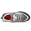 Эрэгтэй усны хамгаалалттай пүүз 350143A-4