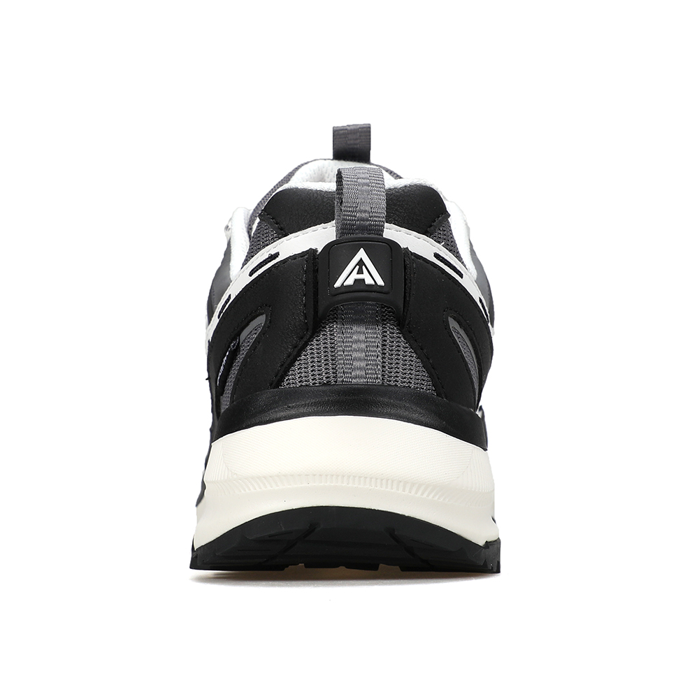 Эрэгтэй усны хамгаалалттай пүүз 350143A-4