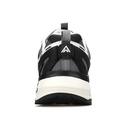 Эрэгтэй усны хамгаалалттай пүүз 350143A-4