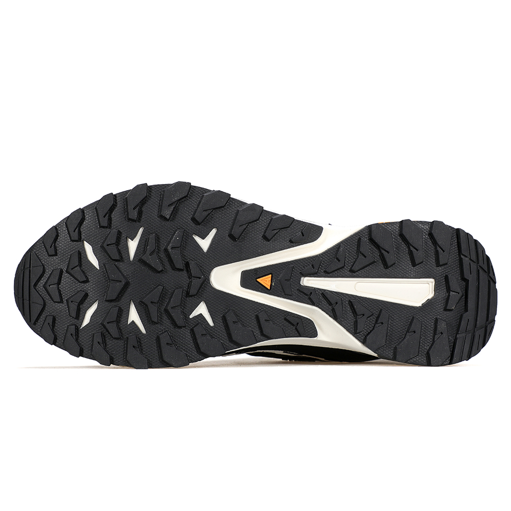 Эрэгтэй усны хамгаалалттай пүүз 350143A-4