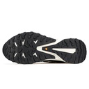 Эрэгтэй усны хамгаалалттай пүүз 350143A-4