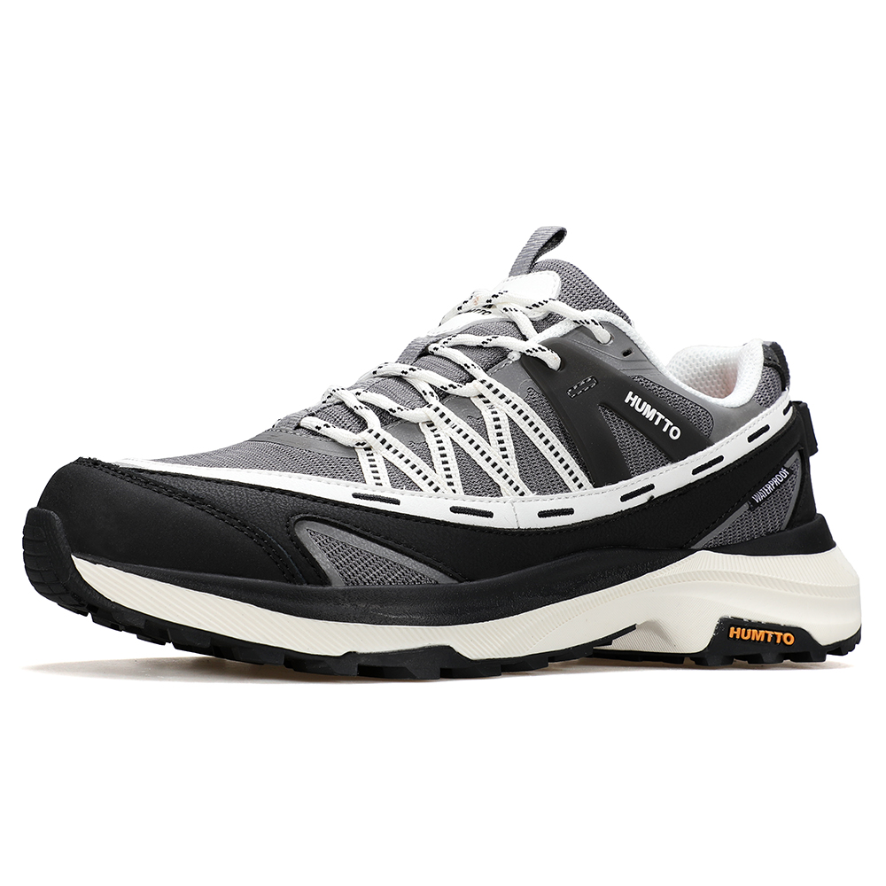 Эрэгтэй усны хамгаалалттай пүүз 350143A-4