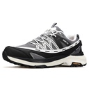 Эрэгтэй усны хамгаалалттай пүүз 350143A-4