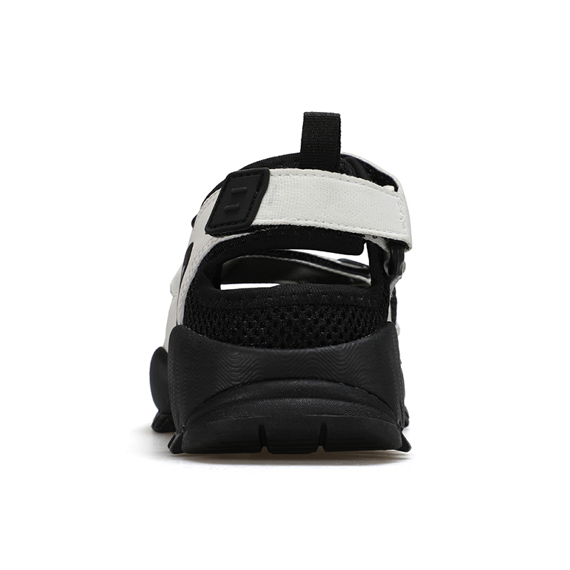 Эмэгтэй сандаал S360209B-2