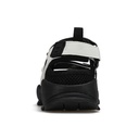 Эмэгтэй сандаал S360209B-2