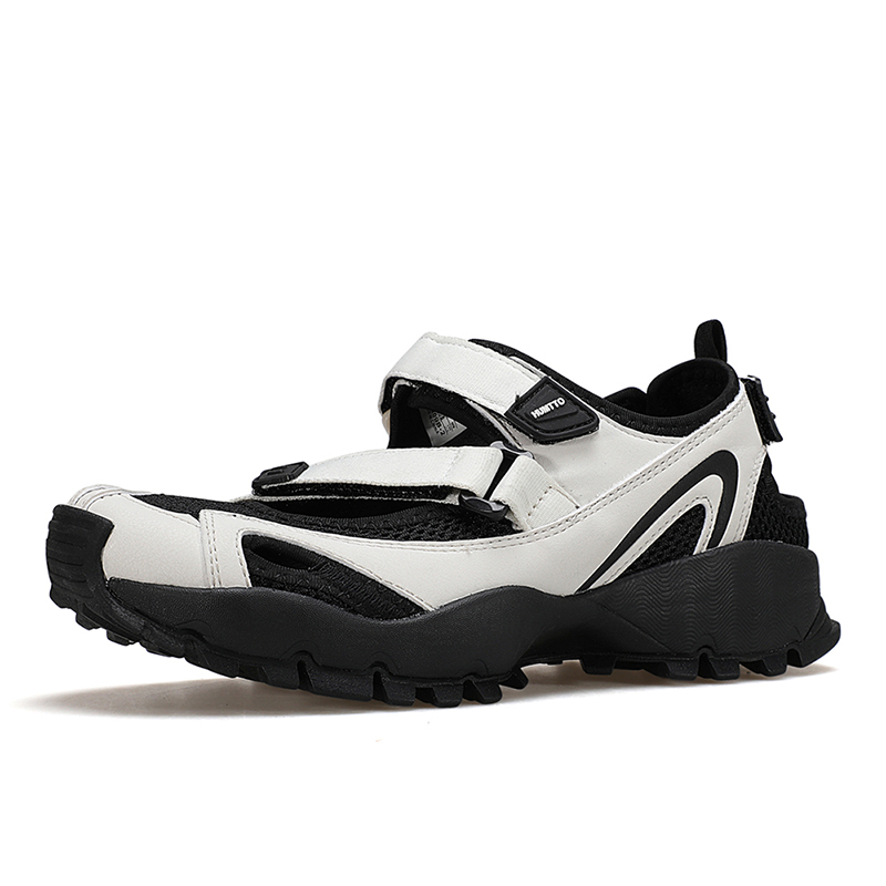 Эмэгтэй сандаал S360209B-2