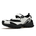 Эмэгтэй сандаал S360209B-2