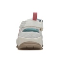 Эмэгтэй сандаал S360209B-3