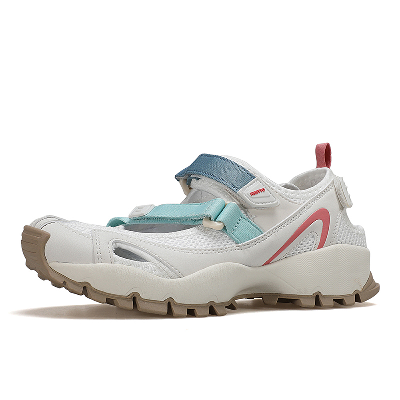 Эмэгтэй сандаал S360209B-3